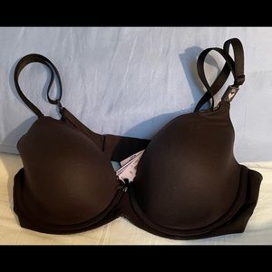 NWT Body by Victoria bra